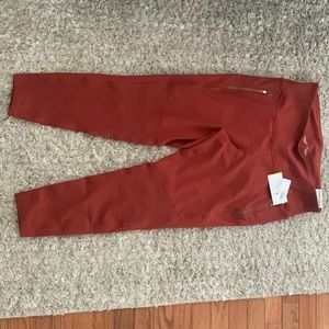Old navy leggings